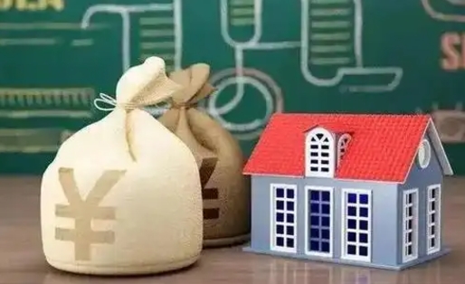 图木舒克电力封存的公积金怎么取（电力系统公积金提取）